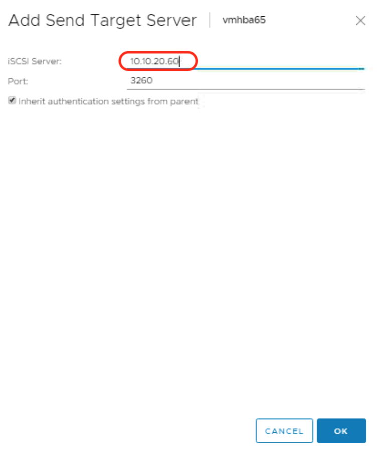 f:id:tcpninja:20211204143640p:plain:w400