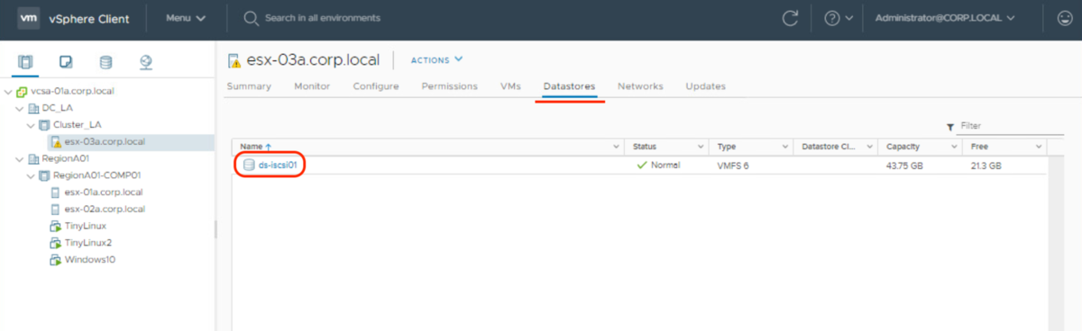 f:id:tcpninja:20211204144414p:plain:w520