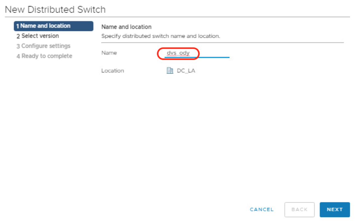 f:id:tcpninja:20211204145946p:plain:w400