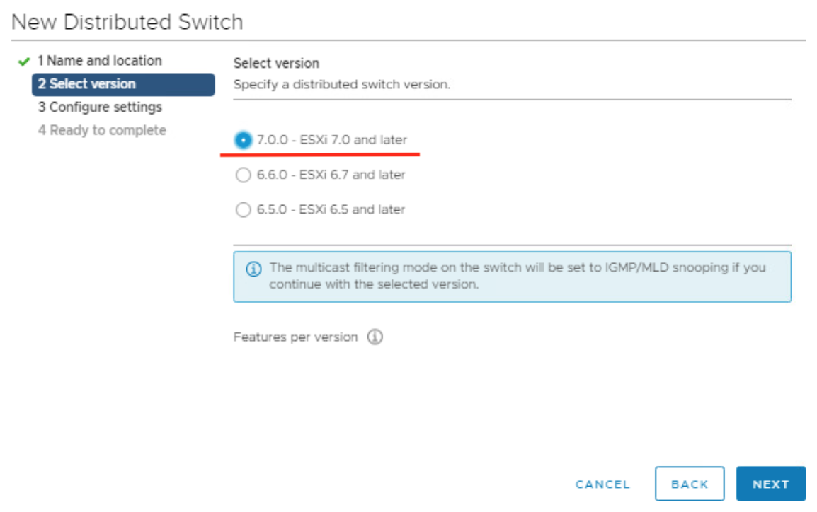 f:id:tcpninja:20211204150331p:plain:w400