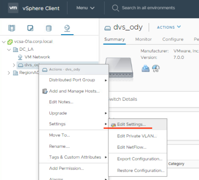 f:id:tcpninja:20211204151515p:plain:w400
