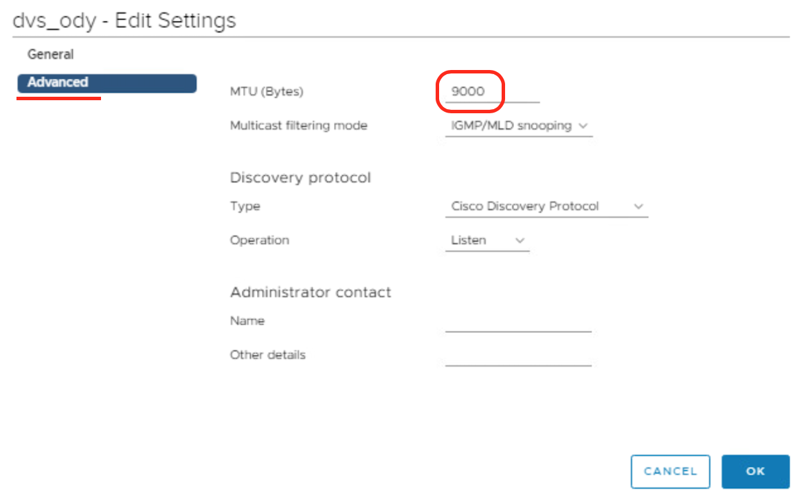 f:id:tcpninja:20211204152238p:plain:w400