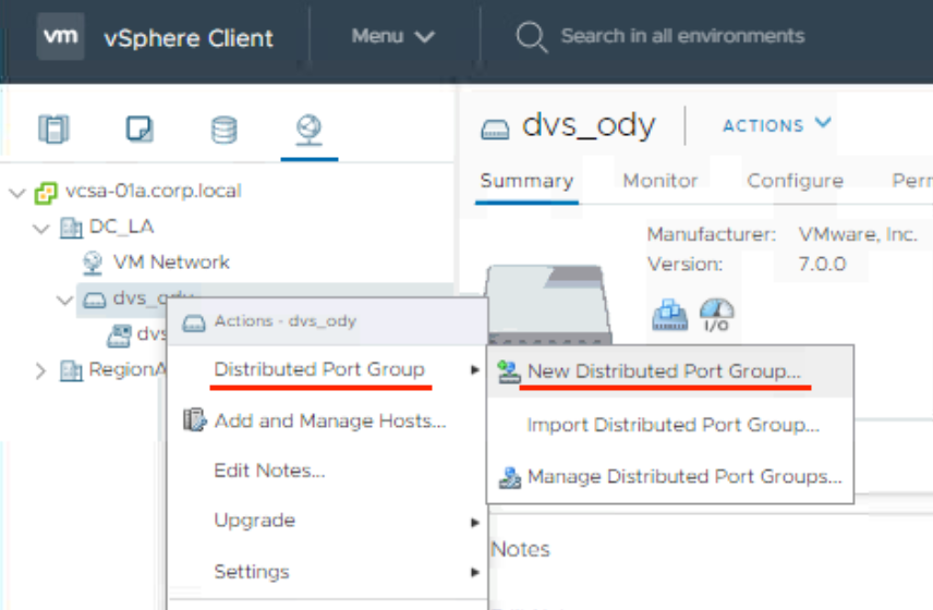 f:id:tcpninja:20211204152904p:plain:w400