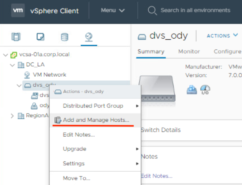 f:id:tcpninja:20211204154010p:plain:w400