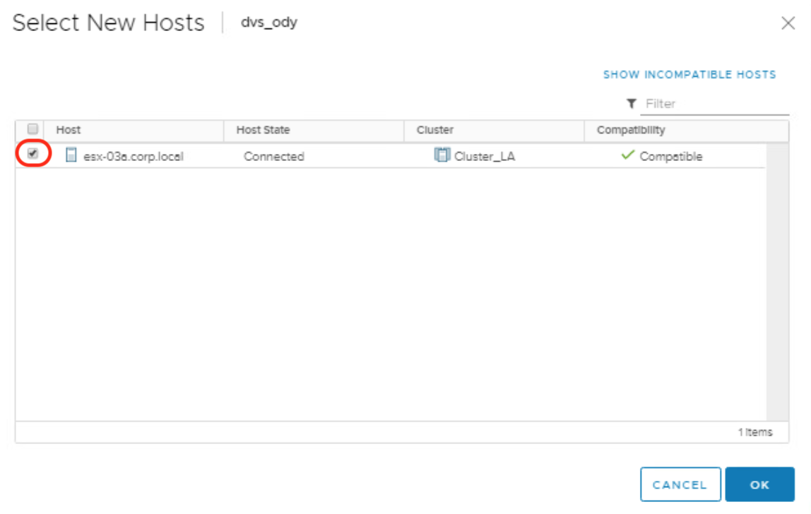 f:id:tcpninja:20211204154645p:plain:w400