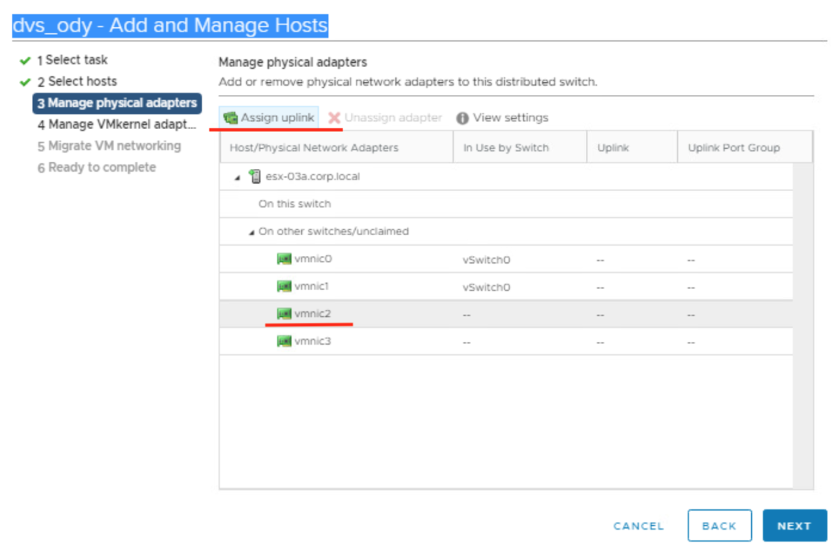 f:id:tcpninja:20211204155933p:plain:w400