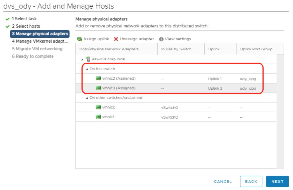 f:id:tcpninja:20211204160624p:plain:w500
