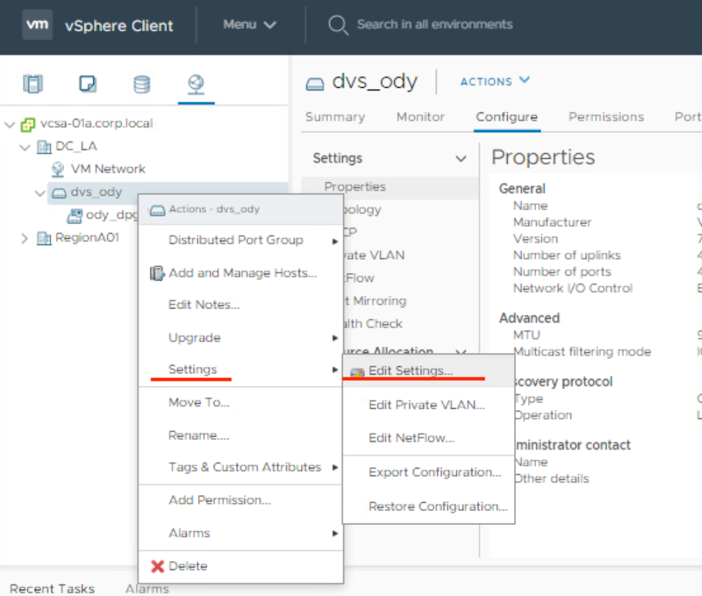 f:id:tcpninja:20211204161502p:plain:w400