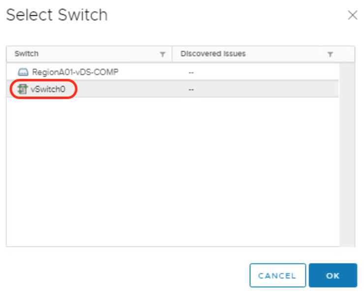 f:id:tcpninja:20211204172431p:plain:w400