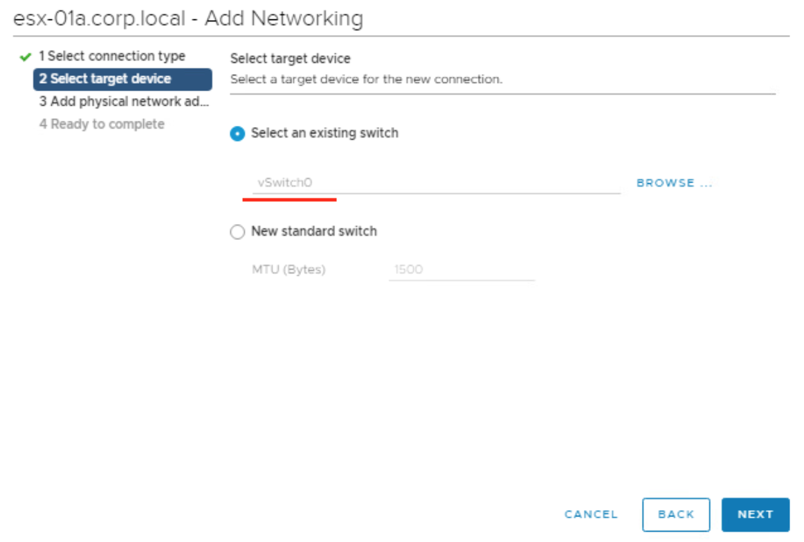 f:id:tcpninja:20211204172700p:plain:w400