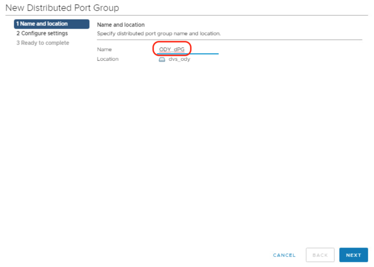 f:id:tcpninja:20211204175937p:plain:w400