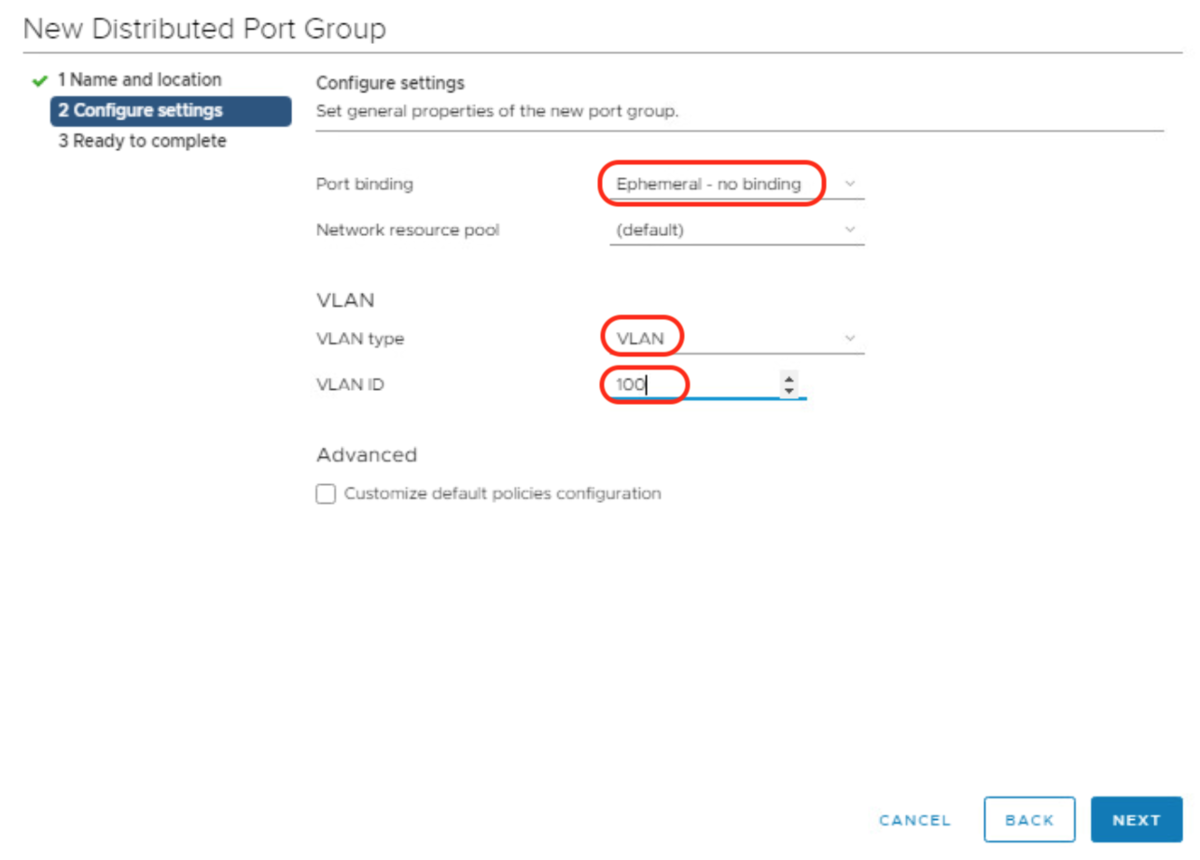 f:id:tcpninja:20211204180630p:plain:w400