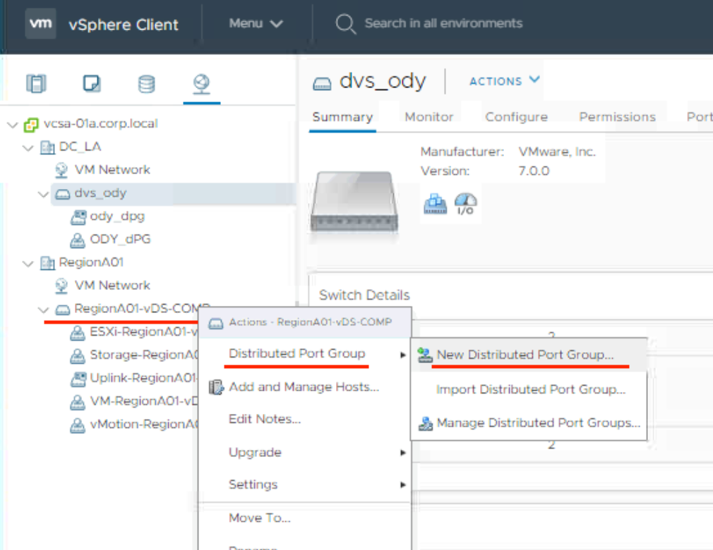 f:id:tcpninja:20211204181245p:plain:w400
