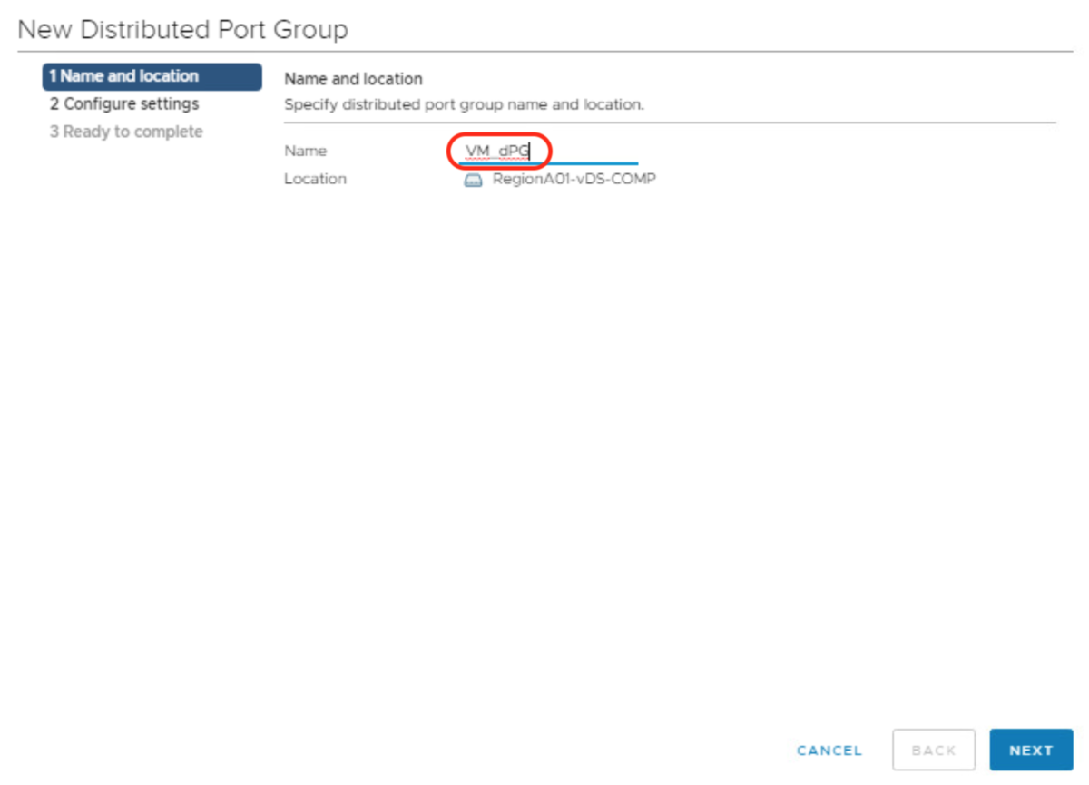 f:id:tcpninja:20211204181405p:plain:w400