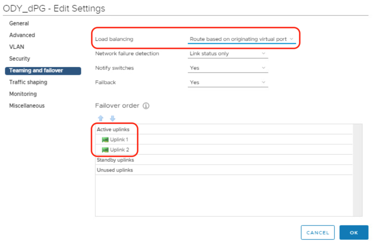 f:id:tcpninja:20211204185932p:plain:w400