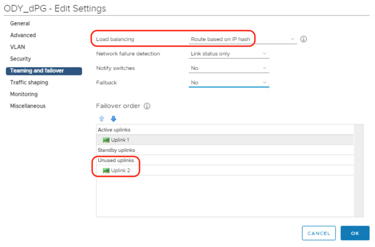 f:id:tcpninja:20211204190505p:plain:w400