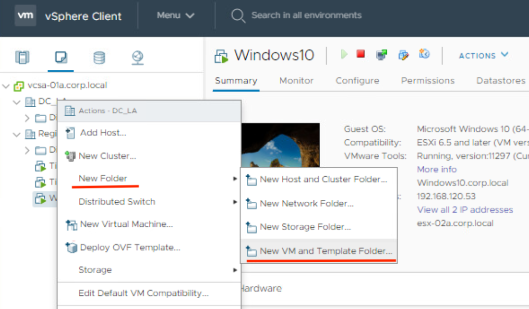 f:id:tcpninja:20211204194917p:plain:w400
