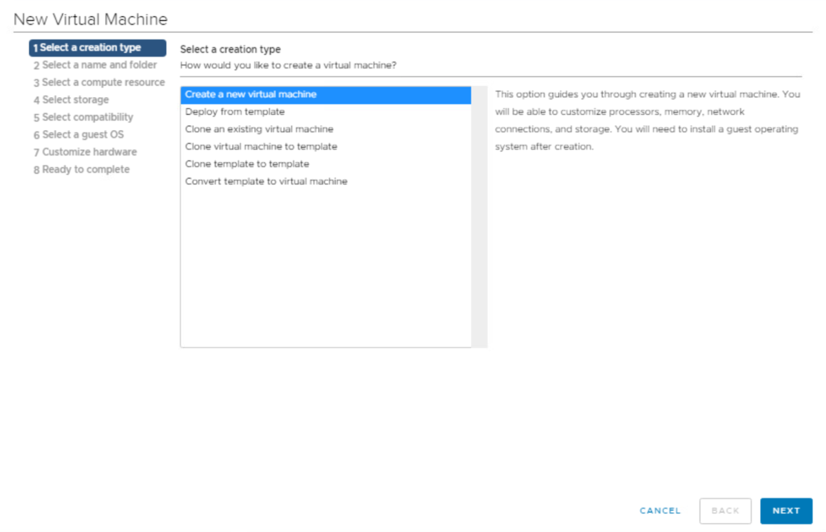 f:id:tcpninja:20211204195732p:plain:w400