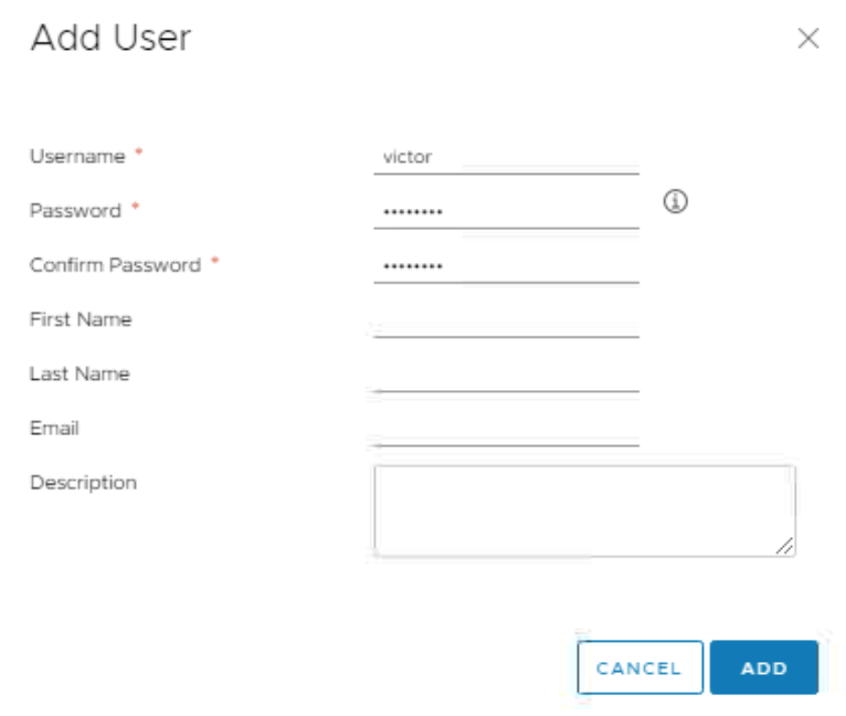 f:id:tcpninja:20211204212405p:plain:w400