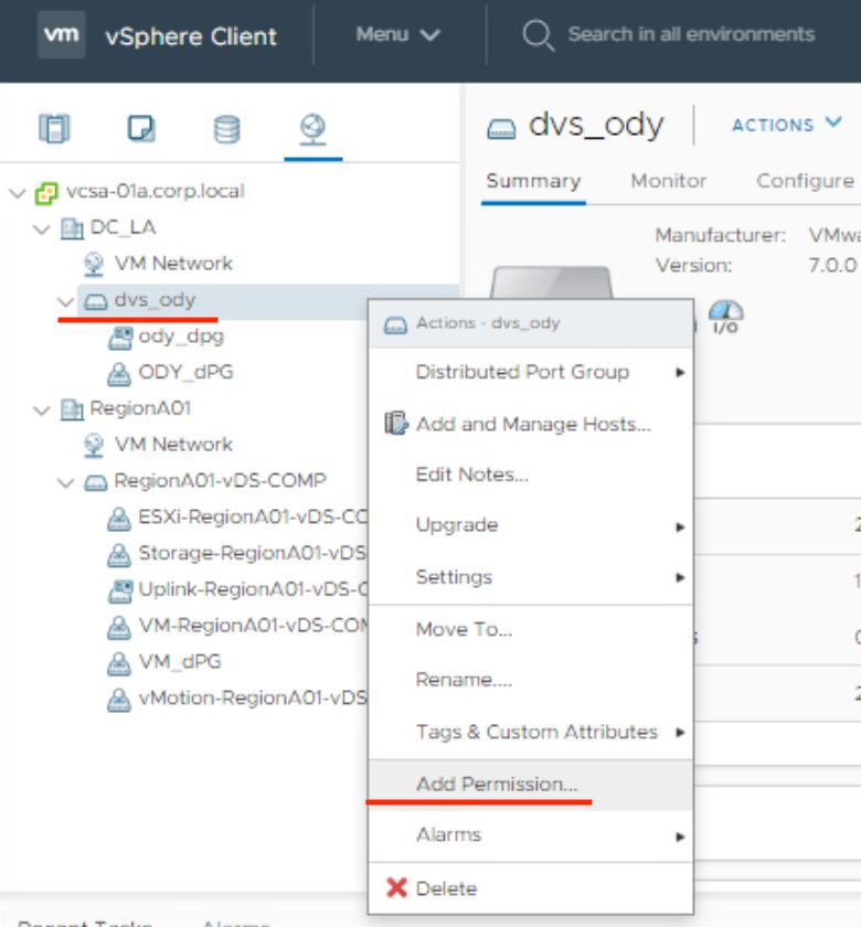 f:id:tcpninja:20211204214030p:plain:w400