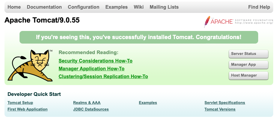 f:id:tcpninja:20211207180934p:plain:w530