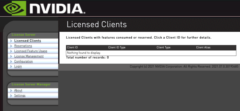 f:id:tcpninja:20211207190022p:plain:w530