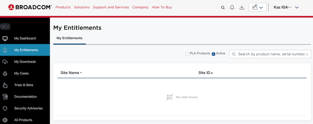 VMware vSphere 8 Enterprise Plus for vSphere Foundation (Supports