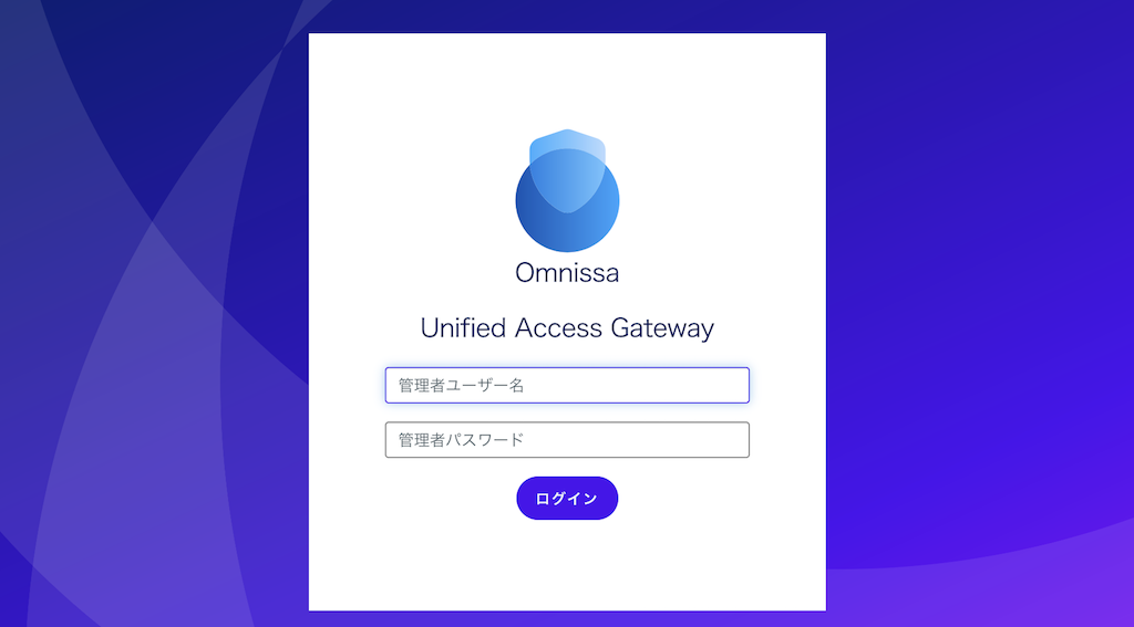 H∆﻿L@プロフィール要確認　オーダー のすけ様確認用 こー様オーダー確認用 yuchan様オーダー確認用