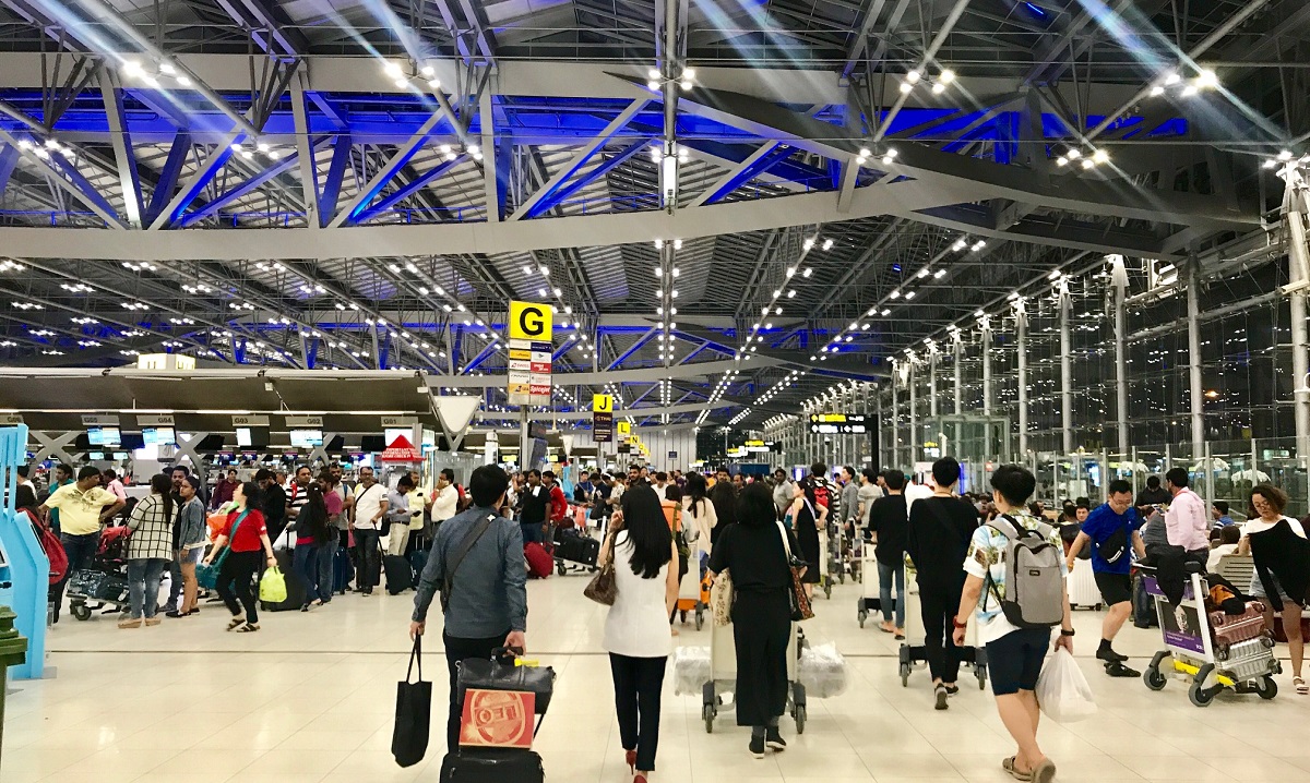 f:id:tctbangkok:20190322202056j:plain f:id:tctbangkok:20190322202056j:plain
