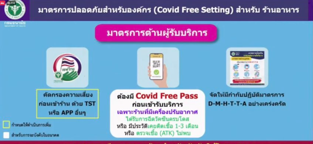f:id:tctbangkok:20210902123140p:plain