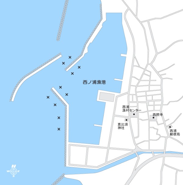 f:id:tcy0529:20180908224656j:plain