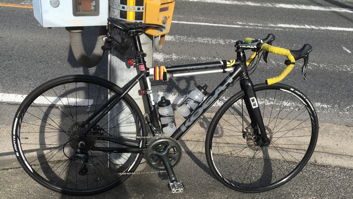f:id:tcycling:20191119142837j:plain