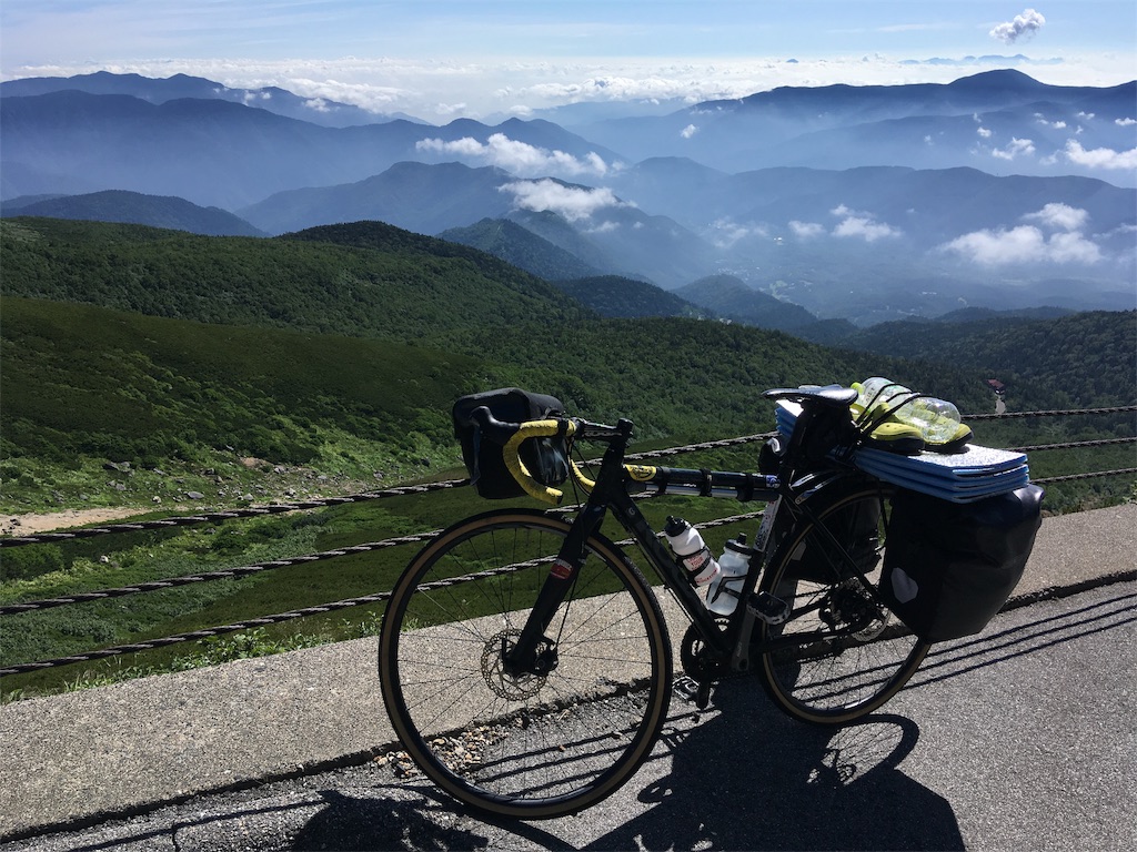f:id:tcycling:20191119144031j:image f:id:tcycling:20191119144031j:image