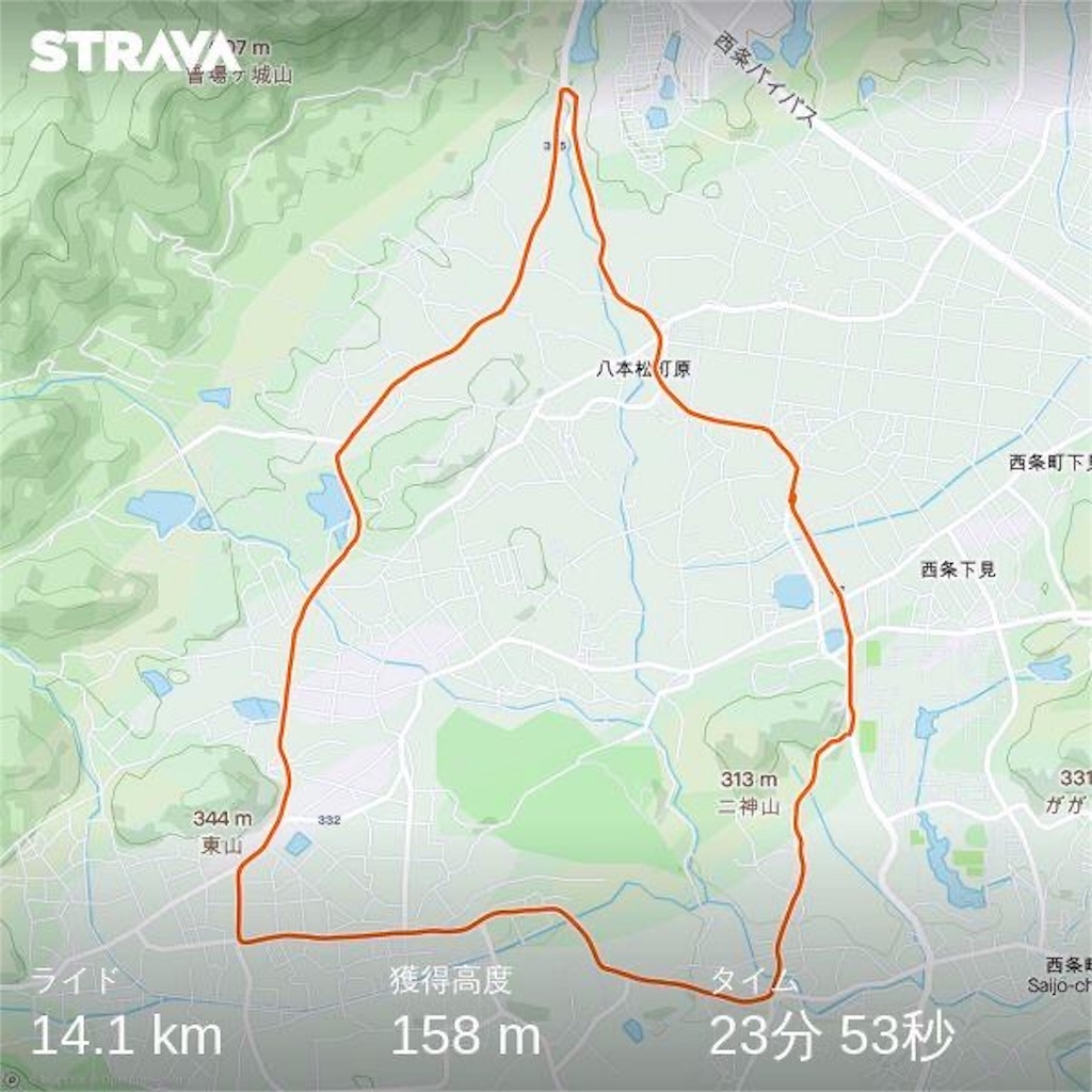 f:id:tcycling:20191119191857j:image f:id:tcycling:20191119191857j:image