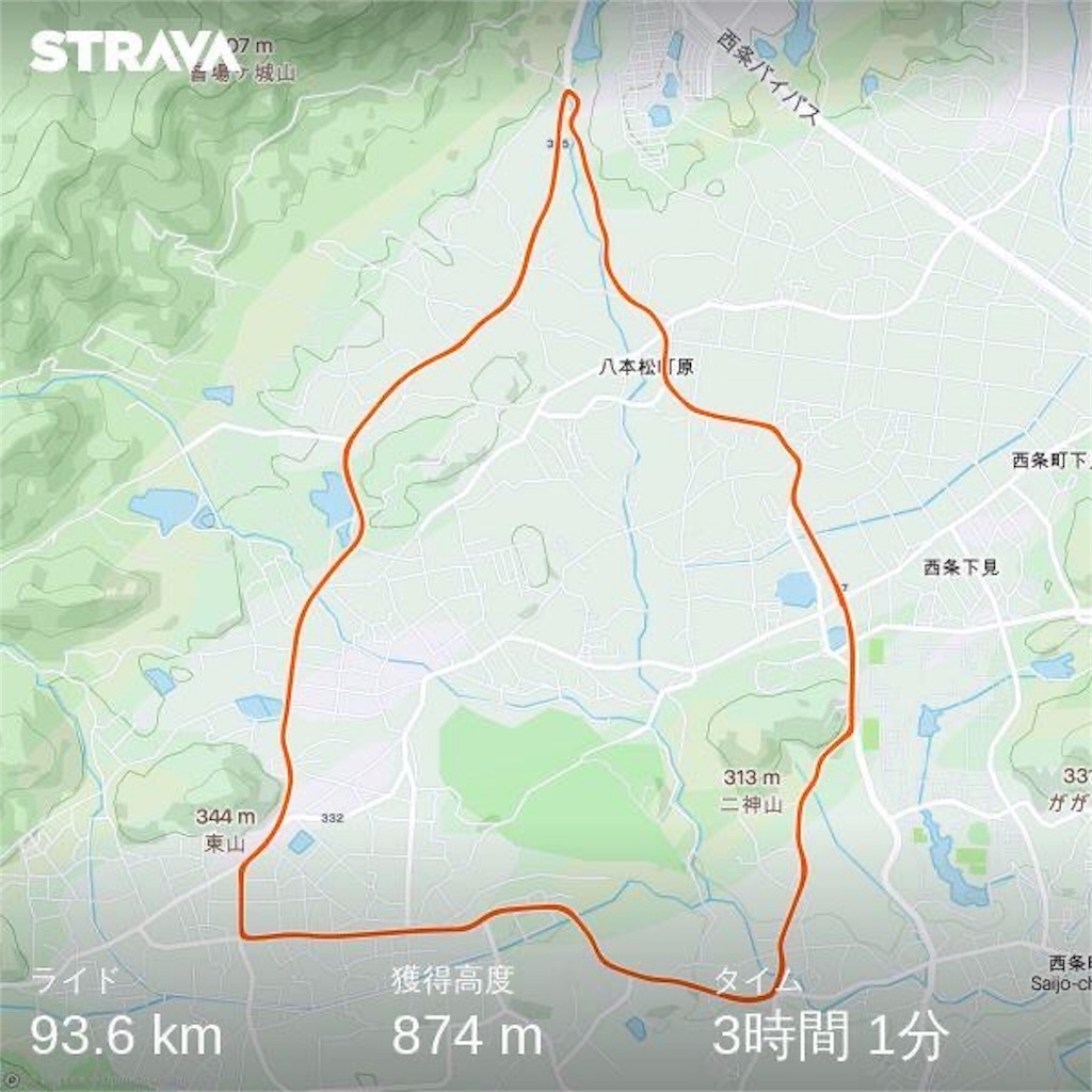 f:id:tcycling:20191119193658j:image f:id:tcycling:20191119193658j:image