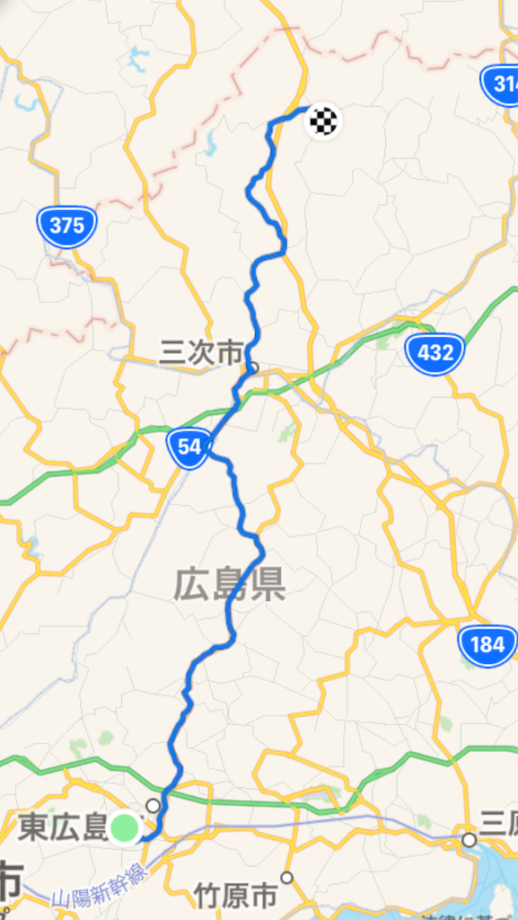 f:id:tcycling:20191120091816p:image f:id:tcycling:20191120091816p:image