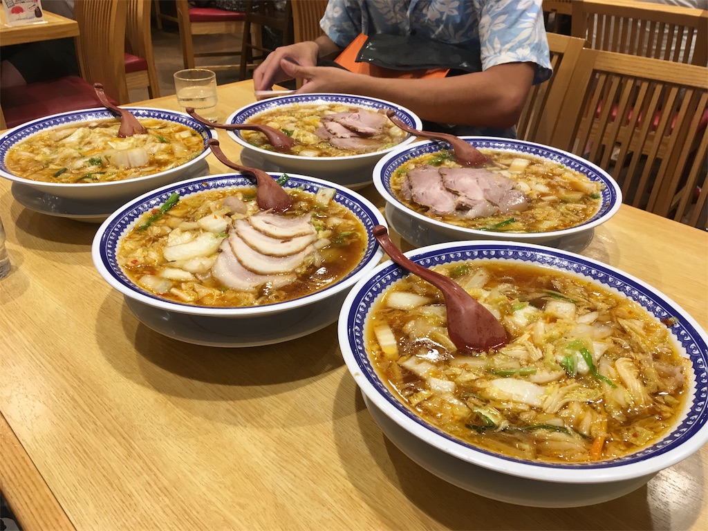 f:id:tcycling:20191122235740j:image f:id:tcycling:20191122235740j:image
