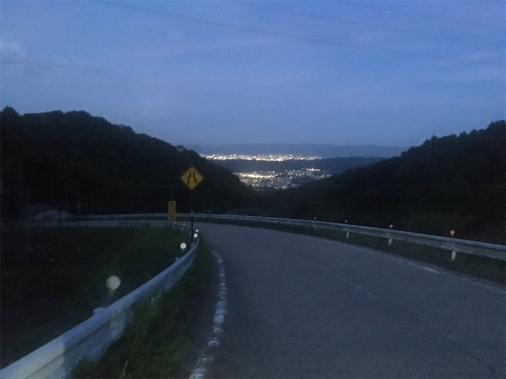 f:id:tcycling:20191122235743j:image f:id:tcycling:20191122235743j:image