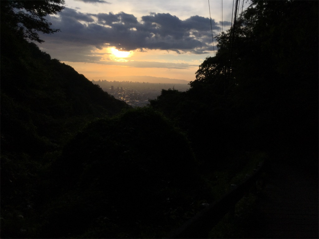 f:id:tcycling:20191122235756j:image f:id:tcycling:20191122235756j:image
