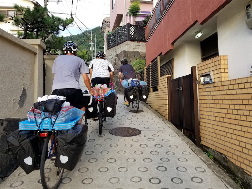f:id:tcycling:20191123004344j:image f:id:tcycling:20191123004344j:image