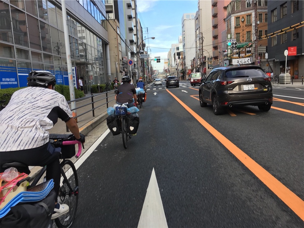 f:id:tcycling:20191123090139j:image f:id:tcycling:20191123090139j:image
