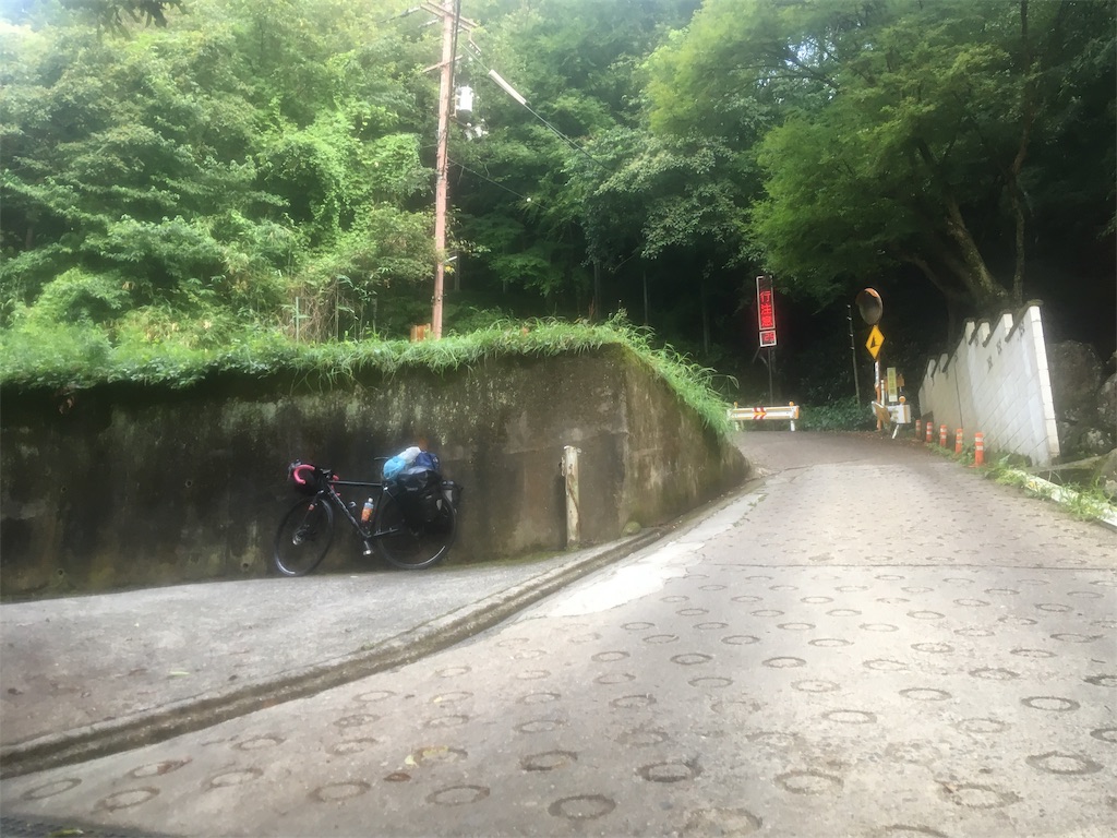 f:id:tcycling:20191123091802j:image f:id:tcycling:20191123091802j:image