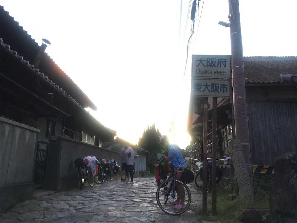 f:id:tcycling:20191123095440j:image f:id:tcycling:20191123095440j:image
