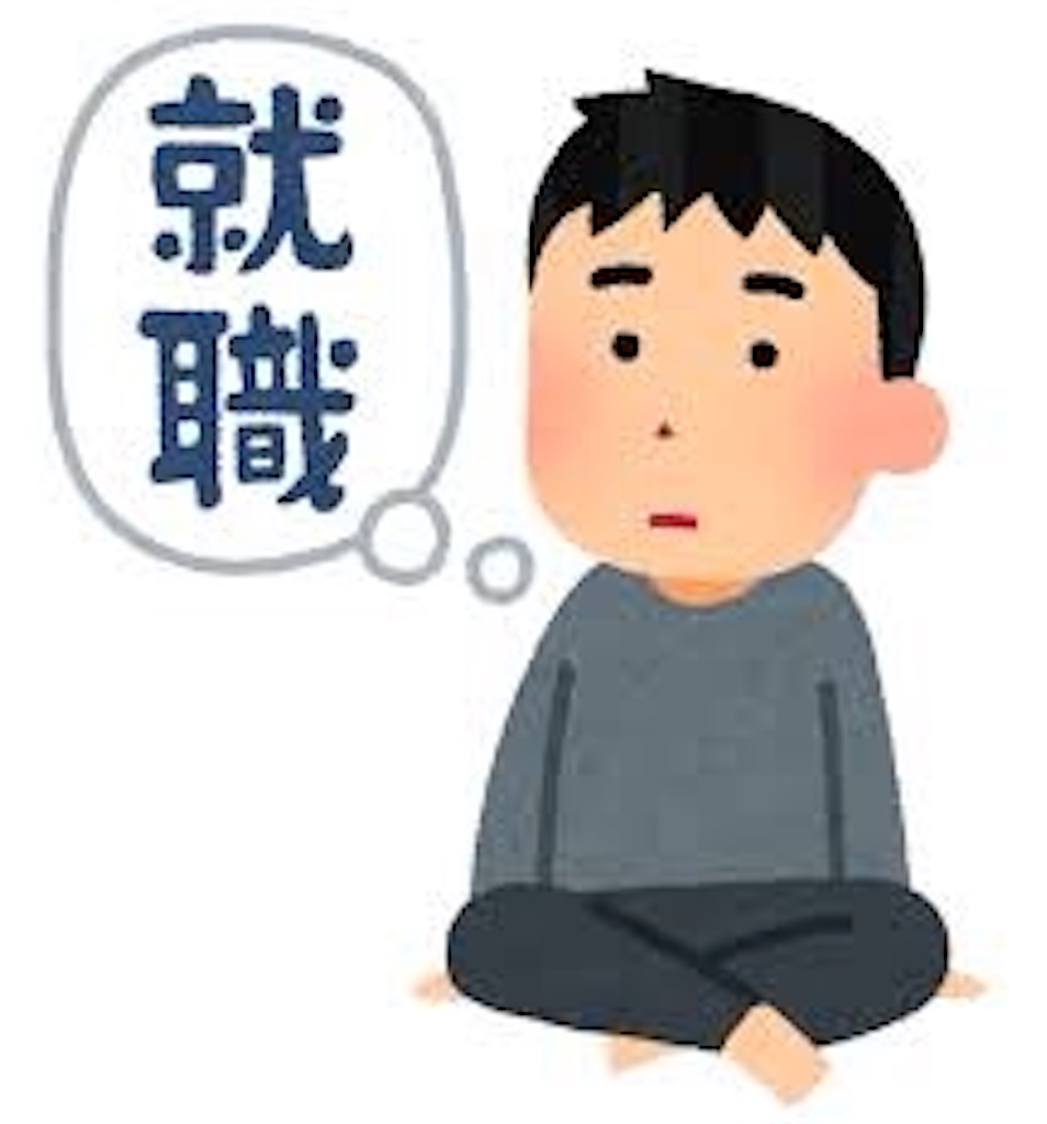 f:id:td5123:20211020234222j:image