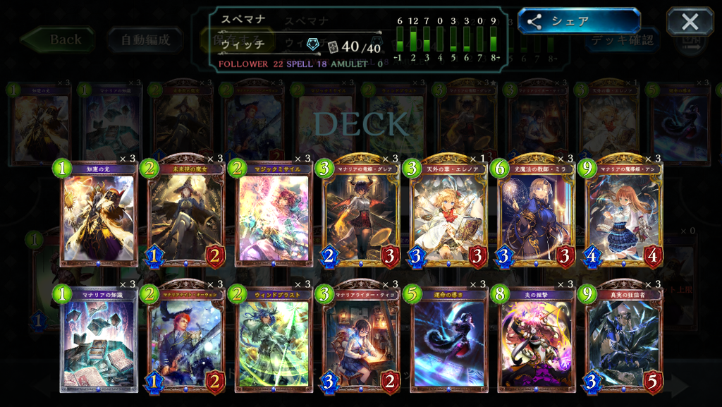 f:id:tdTomato628:20190114222845p:plain f:id:tdTomato628:20190114222845p:plain
