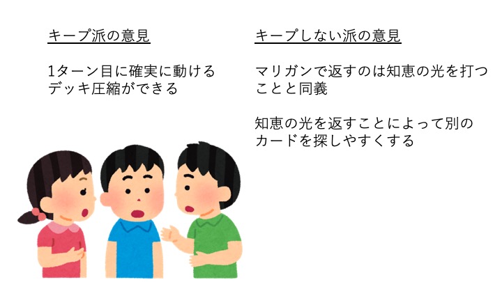 f:id:tdTomato628:20190114234154j:plain f:id:tdTomato628:20190114234154j:plain