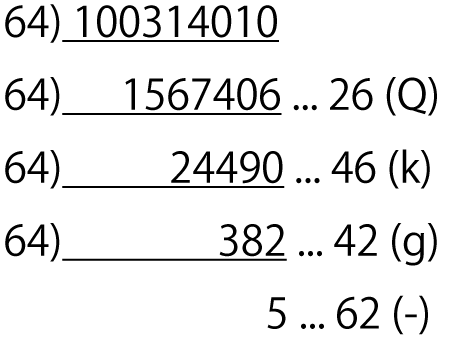 f:id:tdTomato628:20190128224451p:plain f:id:tdTomato628:20190128224451p:plain