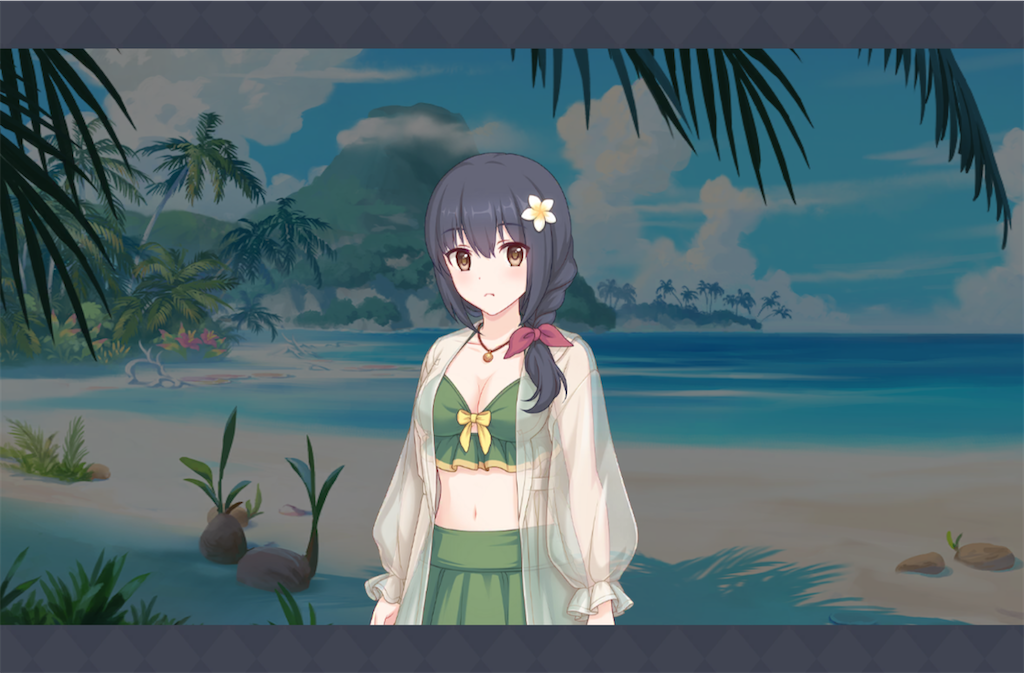 f:id:tdaidouji:20260713223111p:image f:id:tdaidouji:20260713223111p:image