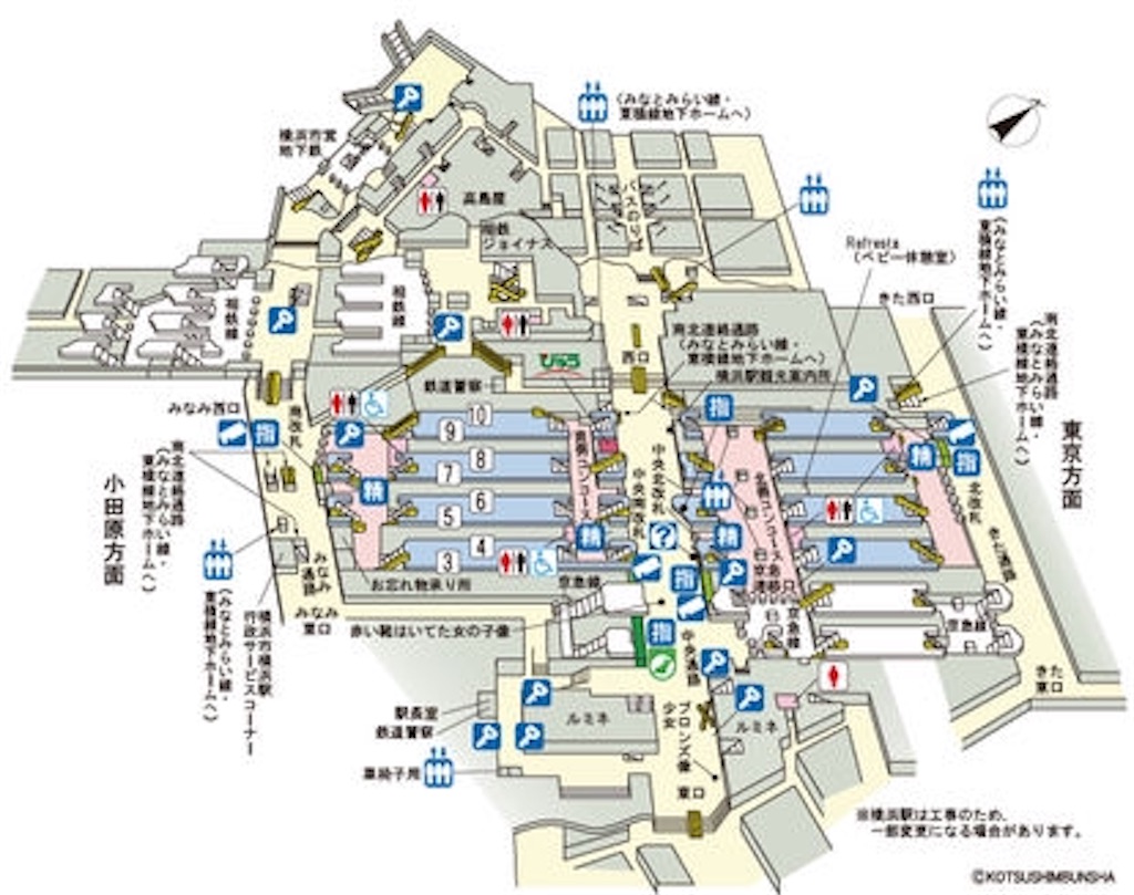 f:id:tdaigakusei:20190409162246j:image f:id:tdaigakusei:20190409162246j:image
