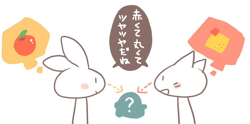 f:id:tdakak:20170622204602p:plain